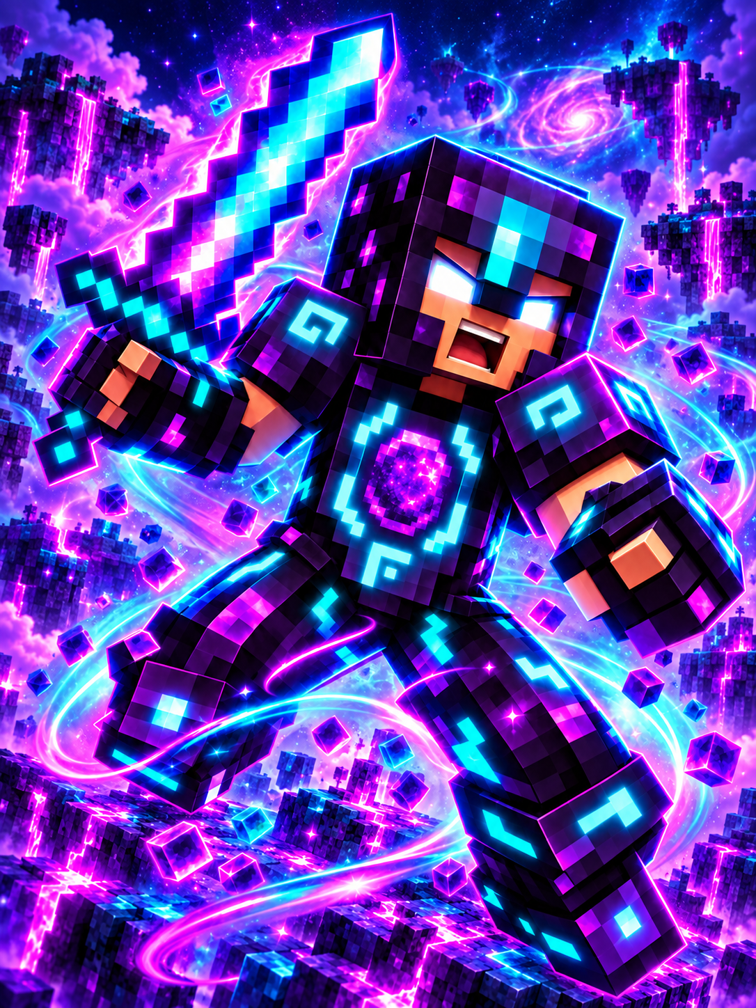 Minigames